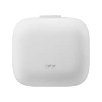 Laifen Pouzdro na holicí strojek P3 Pro White