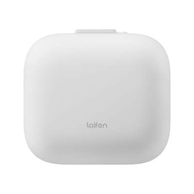 Laifen Pouzdro na holicí strojek P3 Pro White