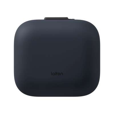 Laifen Pouzdro na holicí strojek P3 Pro Dark Blue