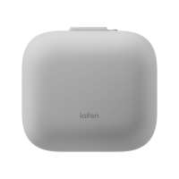 Laifen Pouzdro na holicí strojek P3 Pro Grey