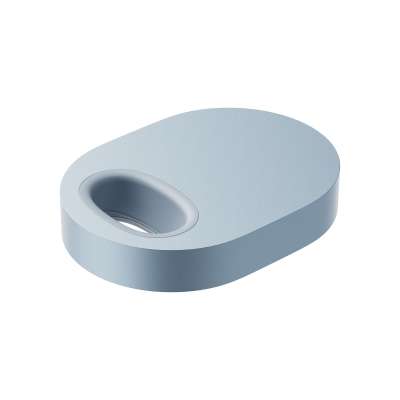 Laifen Stojánek na holicí strojek T1 Pro Dark Blue