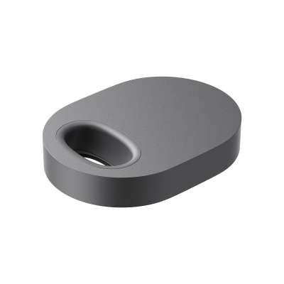 Laifen Stojánek na holicí strojek T1 Pro Grey