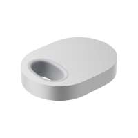 Laifen Stojánek na holicí strojek T1 Pro Silver