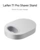 Laifen Stojánek na holicí strojek T1 Pro Silver