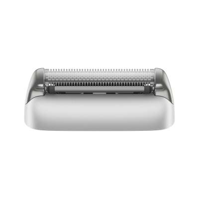 Laifen Náhradní zastřihovací hlavice T1 Pro Silver