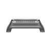 Laifen Náhradní holicí hlavice P3 Pro Grey