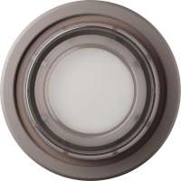 Laifen Náhradní esenciální pod 2ks Titanium