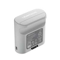 LiberNovo Náhradní baterie C1651A1 k židli Omni Space Gray