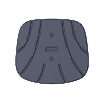 LiberNovo A-3 Chladící podsedák Midnight Black