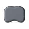 LiberNovo A-7 StepSync Podložka Midnight Black