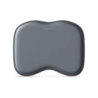 LiberNovo A-7 StepSync Podložka Midnight Black