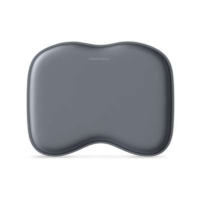 LiberNovo A-7 StepSync Podložka Midnight Black