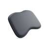 LiberNovo A-7 StepSync Podložka Midnight Black