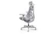 LiberNovo Omni Gen Dynamická Ergonomická Židle Glacier 48cm