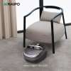 NAIPO MGF-839A Masážní přístroj pro chodidla