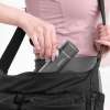 NAIPO NPMGUN-J11 Mini masážní pistole