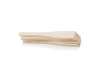 Princess 01.162900.01.001  Raclette Pure 4 Bamboo housing