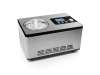 Princess '01.282604.01.001 Ice Cream Maker Deluxe