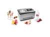 Princess '01.282604.01.001 Ice Cream Maker Deluxe