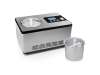 Princess '01.282604.01.001 Ice Cream Maker Deluxe