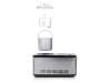 Princess '01.282604.01.001 Ice Cream Maker Deluxe