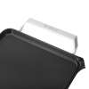 Princess 01.103110.01.001 Table gril Premium XL 46x36cm