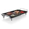 Princess 01.103110.01.001 Table gril Premium XL 46x36cm