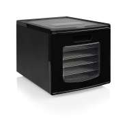 Princess 112398 Sušička potravin