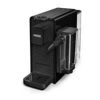Princess 249455 Kávovar na kapsle Latte Pro