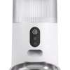 Princess 610045 Automatické krmítko s kamerou Smart 4 L