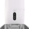 Princess 610065 Automatické krmítko s kamerou Smart 6 L