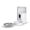 Princess 610040 Automatické krmítko Smart 4 L