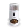 Princess 610040 Automatické krmítko Smart 4 L
