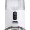 Princess 610040 Automatické krmítko Smart 4 L