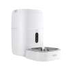 Princess 610060 Automatické krmítko Smart 6 L