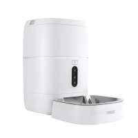 Princess 610060 Automatické krmítko Smart 6 L