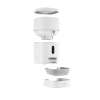 Princess 610060 Automatické krmítko Smart 6 L