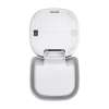 Princess 610060 Automatické krmítko Smart 6 L