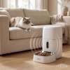 Princess 610060 Automatické krmítko Smart 6 L