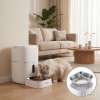 Princess 610060 Automatické krmítko Smart 6 L