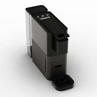 Princess 249423 Kávovar na kapsle