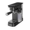 Princess 249422 Espresso kávovar