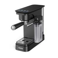 Princess 249422 Espresso kávovar