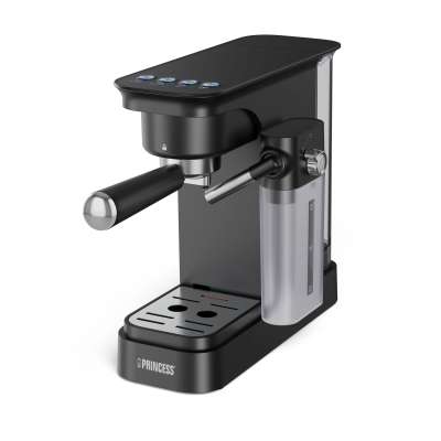 Princess 249422 Espresso kávovar