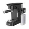 Princess 249422 Espresso kávovar