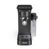 Princess 249422 Espresso kávovar
