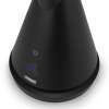 Princess 348700 Smart ventilátor 2v1