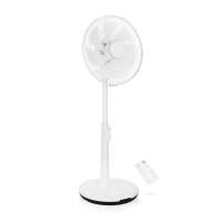 Princess 358450 Smart stojanový ventilátor 40 cm