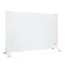 Princess 01.348254.01.001 Smart Infrared Panel Heater 540W App
