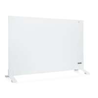 Princess 01.348254.01.001 Smart Infrared Panel Heater 540W App